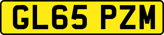 GL65PZM
