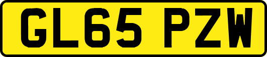 GL65PZW