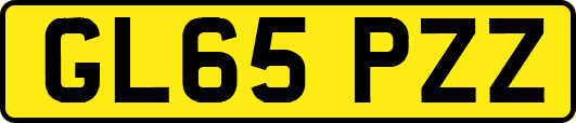 GL65PZZ