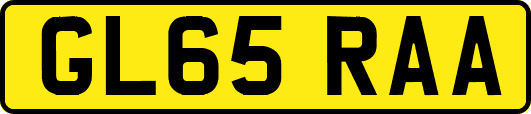 GL65RAA