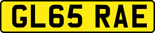 GL65RAE