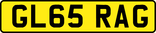 GL65RAG