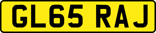 GL65RAJ