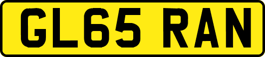 GL65RAN