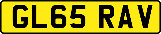 GL65RAV