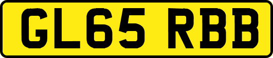 GL65RBB