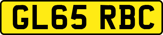 GL65RBC