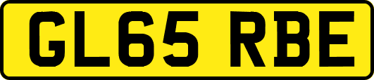 GL65RBE