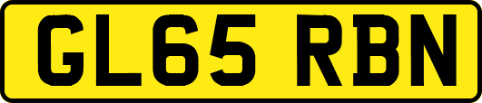 GL65RBN