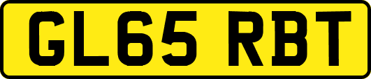 GL65RBT