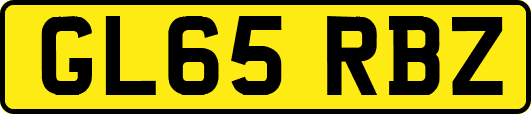 GL65RBZ