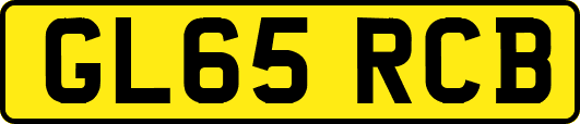 GL65RCB