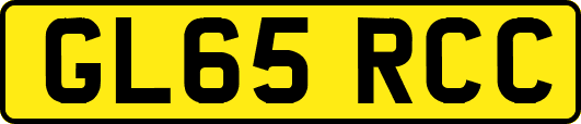 GL65RCC