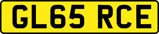 GL65RCE