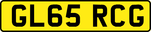 GL65RCG