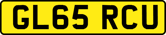 GL65RCU