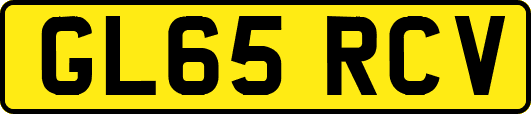 GL65RCV