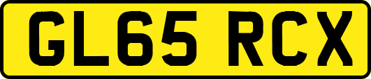 GL65RCX