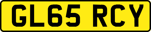 GL65RCY