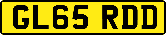 GL65RDD