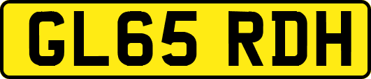 GL65RDH
