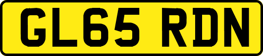 GL65RDN