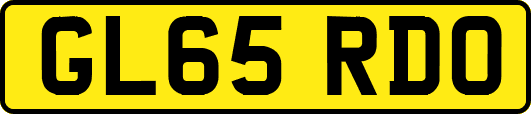 GL65RDO