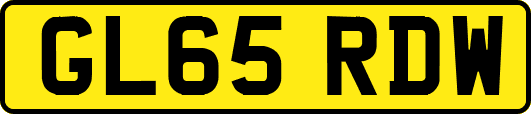 GL65RDW