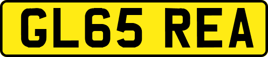 GL65REA
