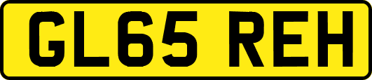 GL65REH