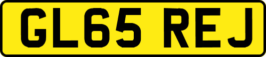 GL65REJ