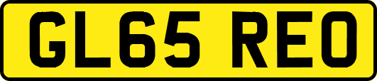 GL65REO