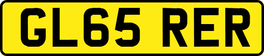 GL65RER