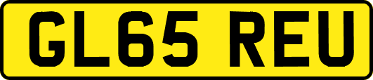 GL65REU