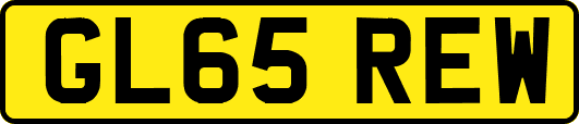 GL65REW