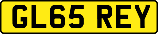 GL65REY