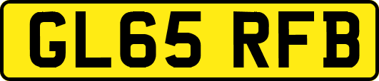 GL65RFB