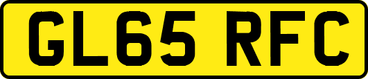 GL65RFC