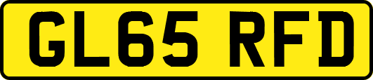GL65RFD