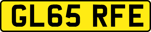 GL65RFE