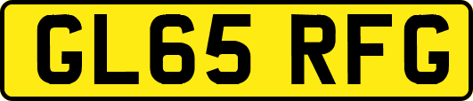 GL65RFG