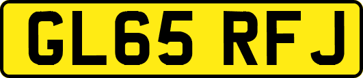 GL65RFJ
