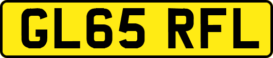 GL65RFL