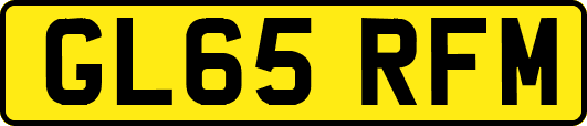 GL65RFM