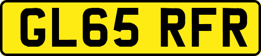 GL65RFR