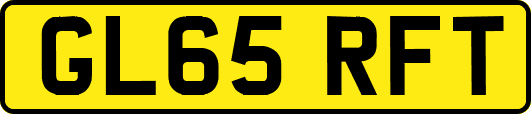 GL65RFT