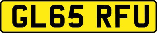 GL65RFU