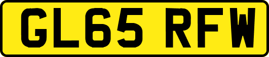 GL65RFW