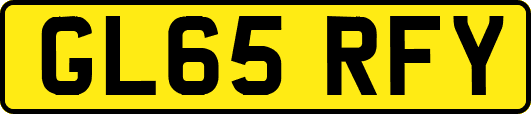 GL65RFY