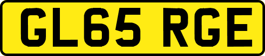GL65RGE